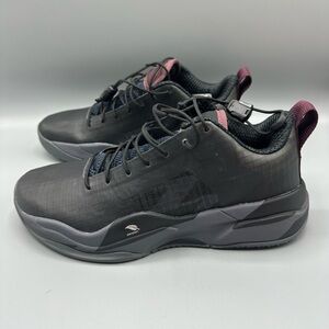 BrandBlack PRO AM M768BB Black/Grey Sneakers Mens Size 7